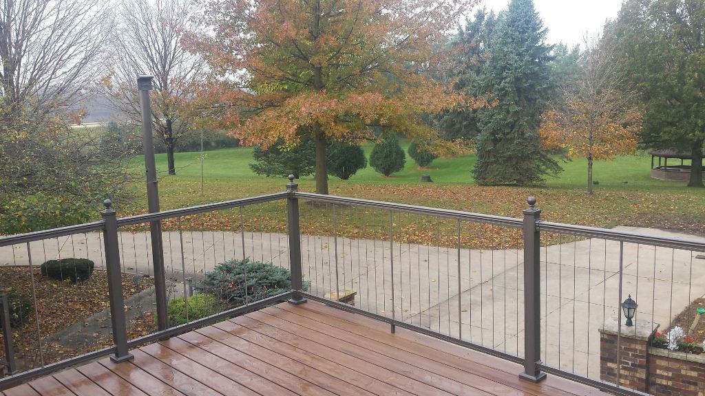 JAM Systems/Midland Overhead Doors